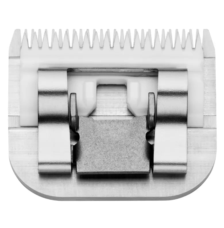 Andis CeramicEdge® Detachable Blade Size 30 | 0.5mm Professional Pet Grooming Clipper Blade