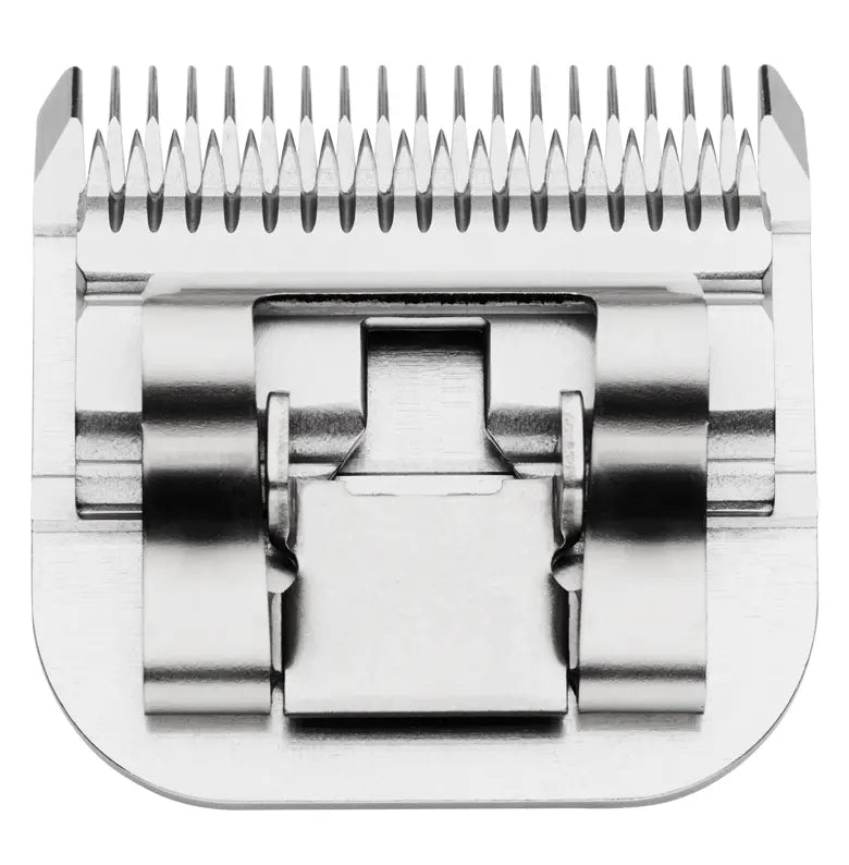 Andis UltraEdge® Detachable Blade Size 7FC | 3.2mm Professional Pet Grooming Clipper Blade