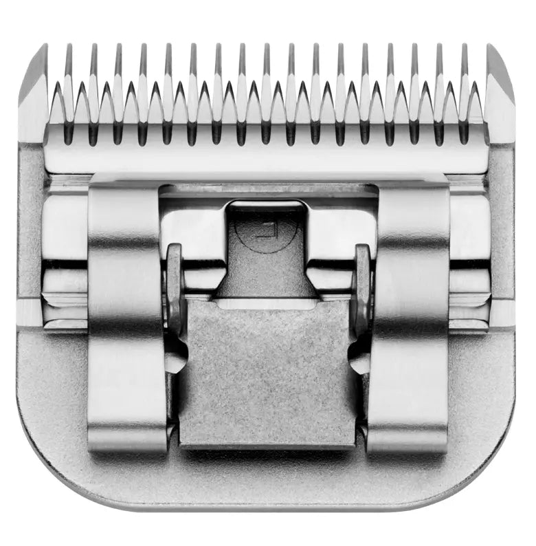 Andis UltraEdge® Detachable Blade Size 5FC | 6.3mm Professional Pet Grooming Clipper Blade