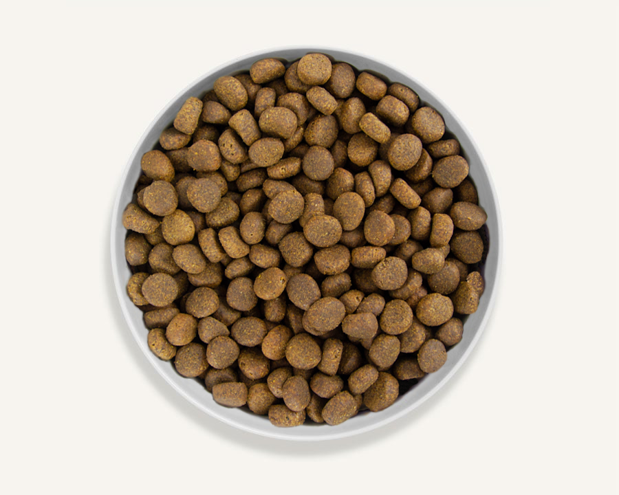Canagan Highland Feast Dry Dog Food 12kg