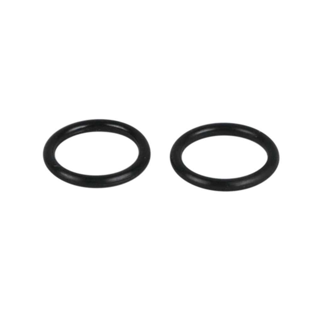 Sera External O-Ring for Valve (2pcs) for UVC-Xtreme 1200 | Replacement Seals