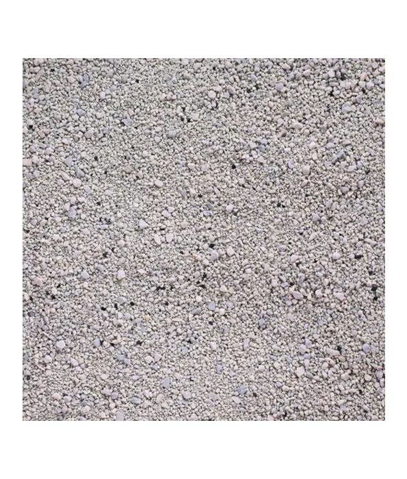 Flamingo Bentonite Activated Carbon Granules Clumping Cat Litter | Odor-Control Cat Litter