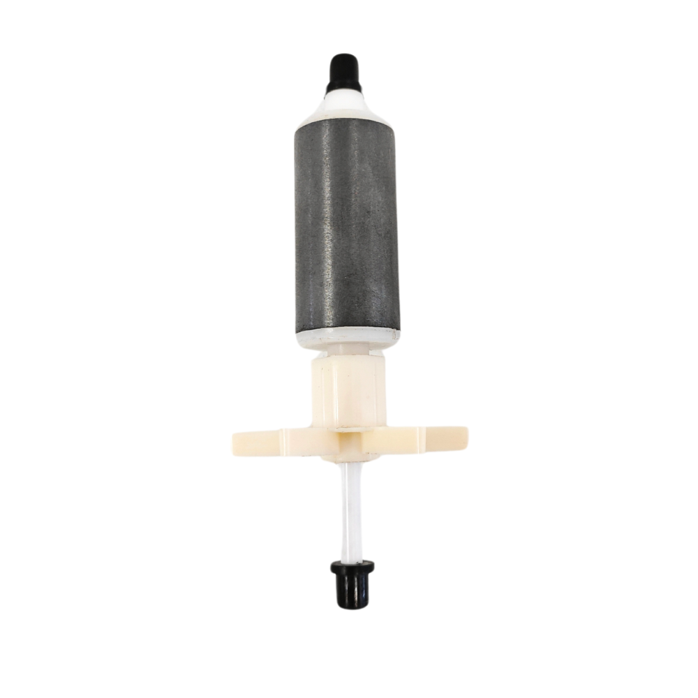 KW Zone Impeller for AS9000 | Replacement Pump Impeller | Genuine Aquarium Pump Spare Part