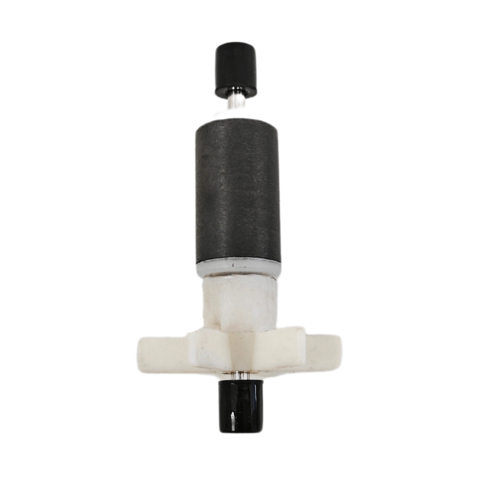 KW Zone AT-1200F Impeller | Replacement Aquarium Pump Impeller | Spare Part for AT-1200F Filter