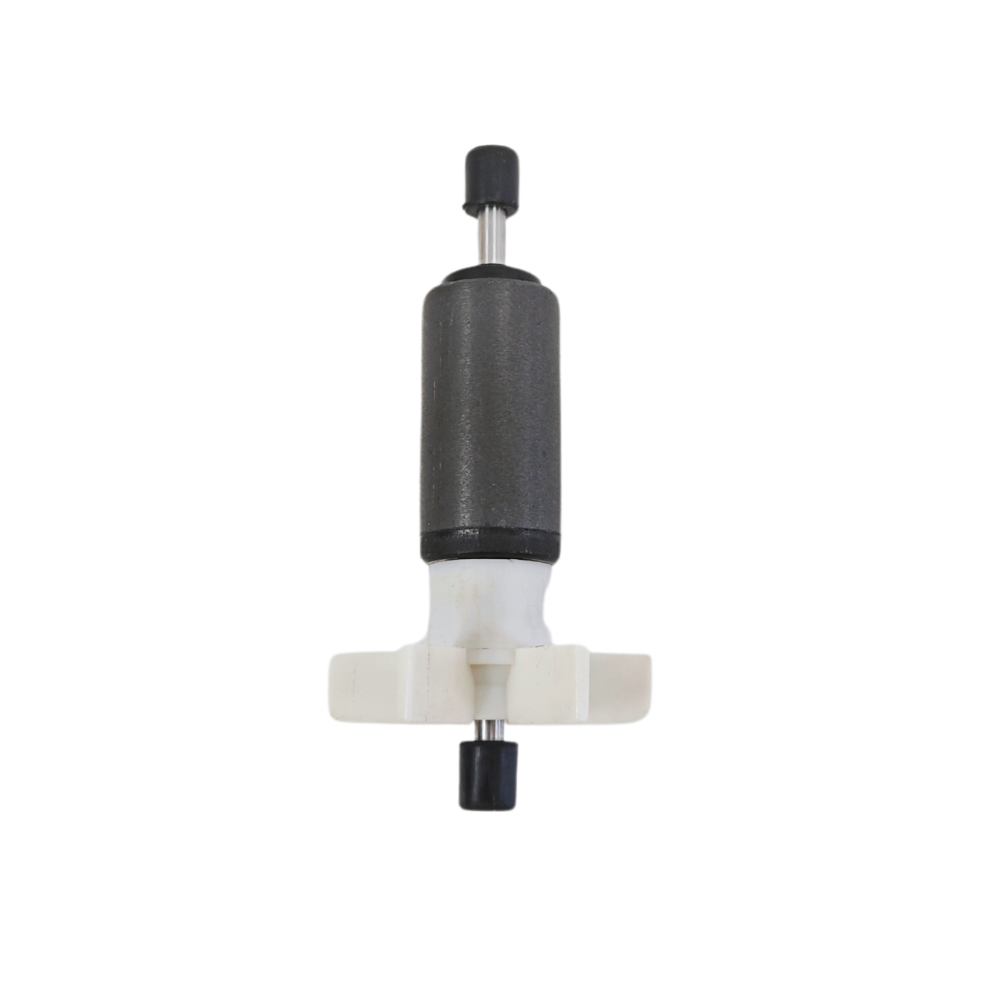 KW Zone Impeller for C-500 | Replacement Pump Impeller | Genuine Aquarium Pump Spare Part