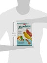 Padovan Grandmix Canarini 1kg | Complete Food for Canaries