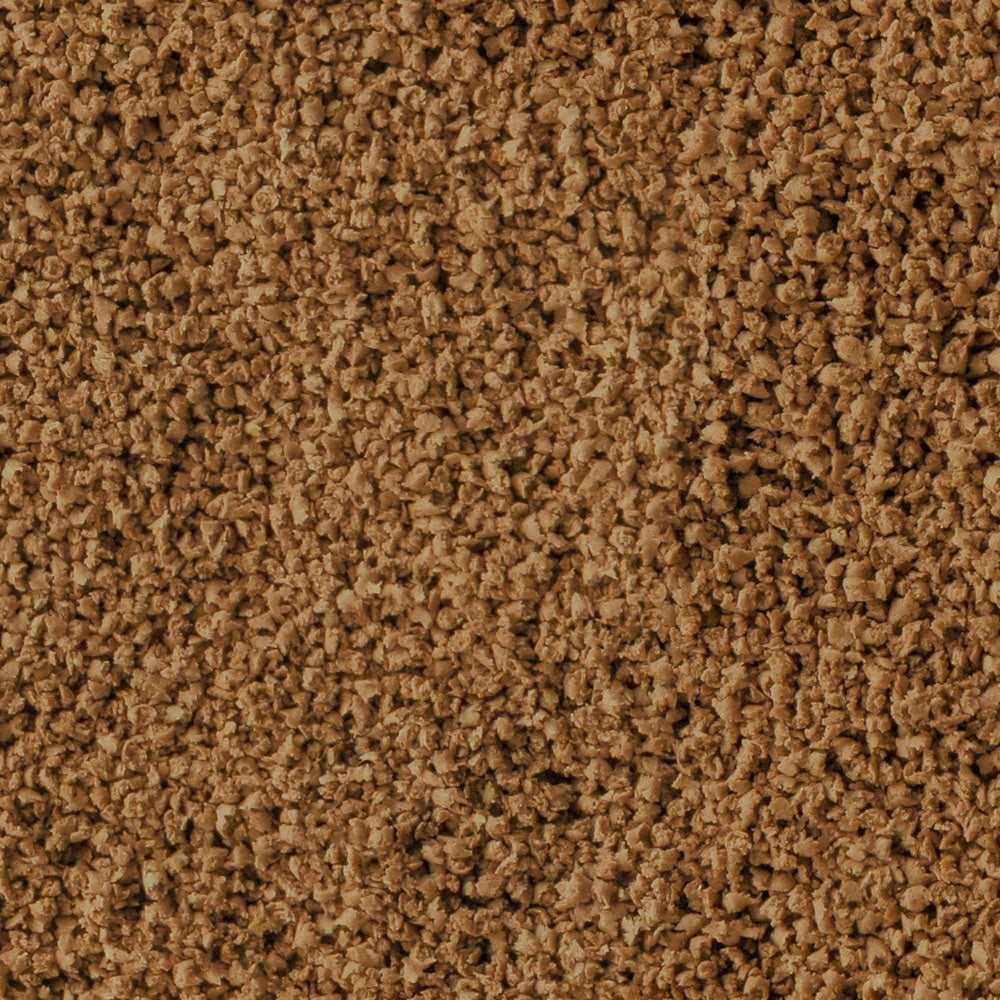 Sera Discus Color Granules 100ml | Color-Enhancing Food for Discus