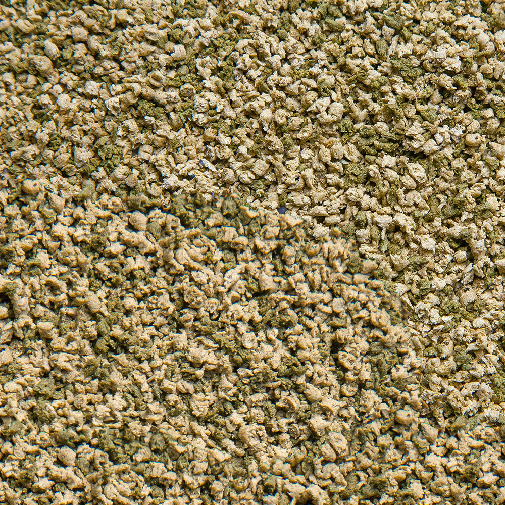 Sera Vipagran Granules 1000ml | Slow-Sinking Staple Food with Insect Meal