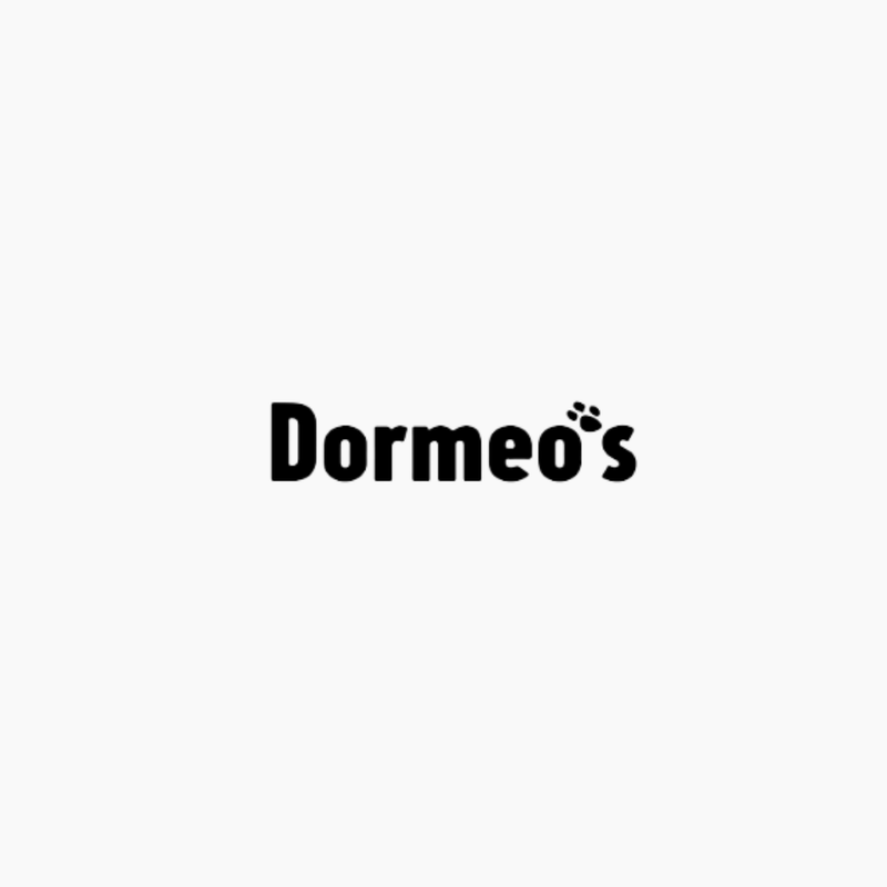 Dormeo's