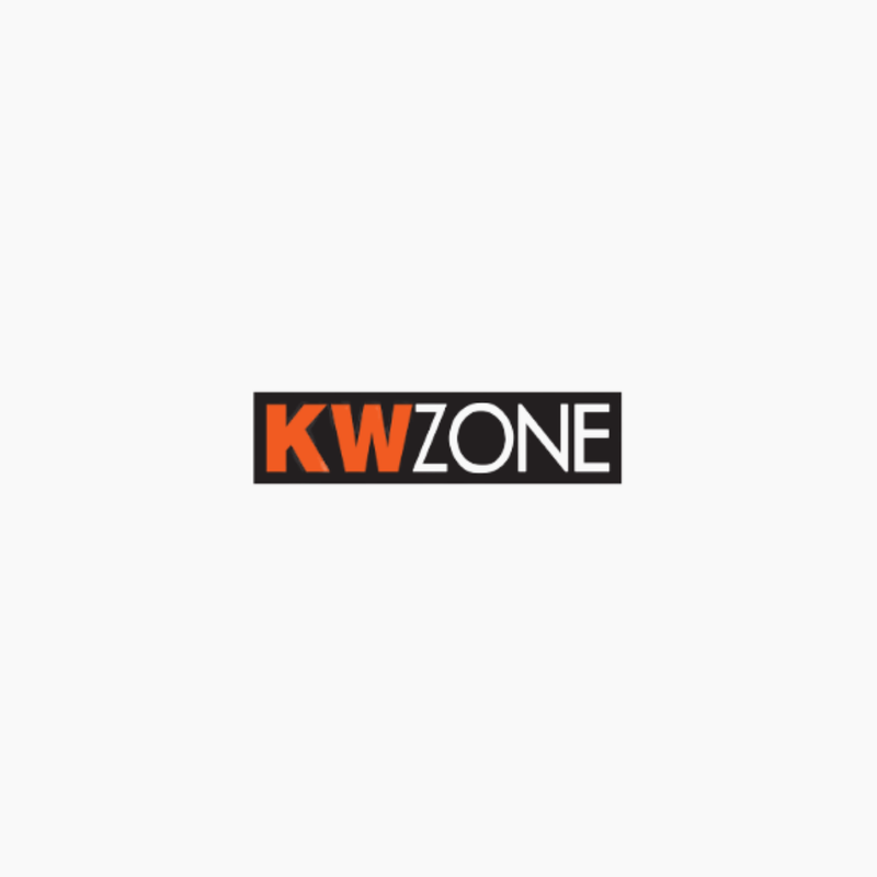 KWZONE