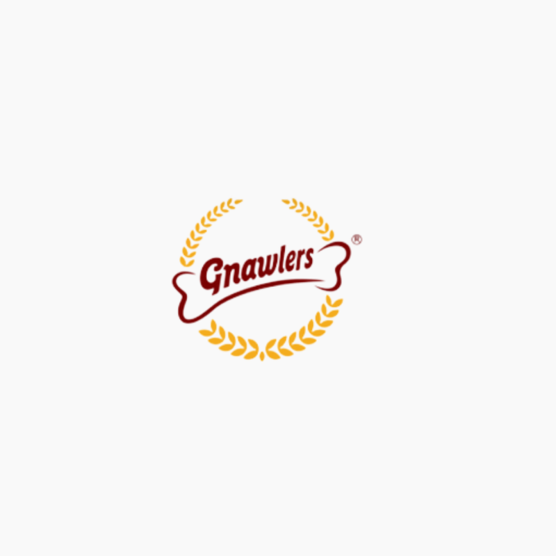 Gnawlers