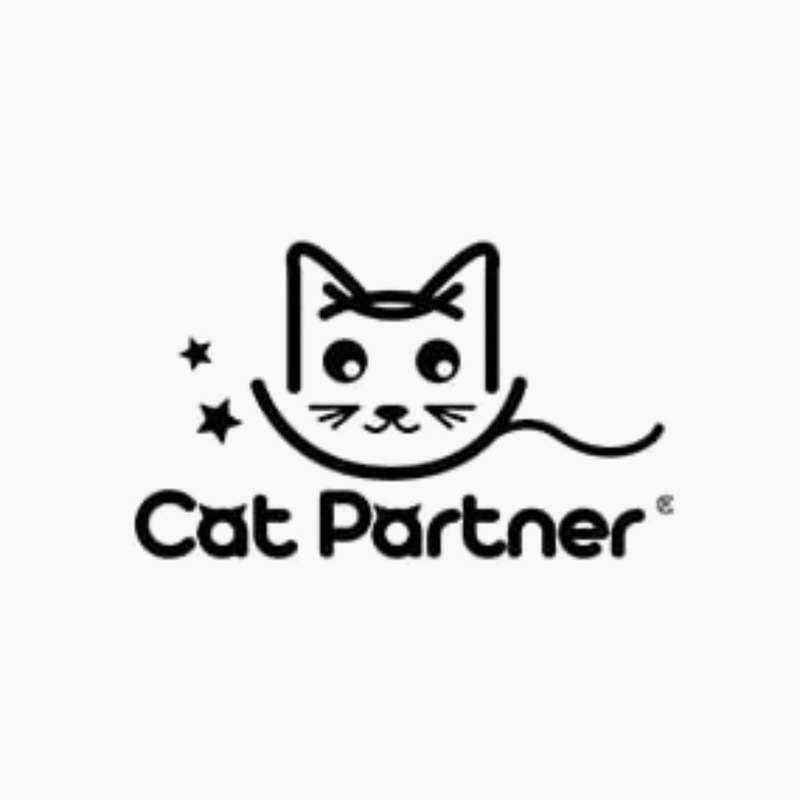 Cat Partner