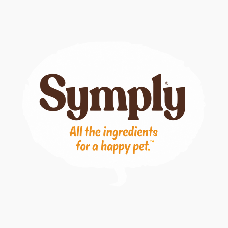 Symply