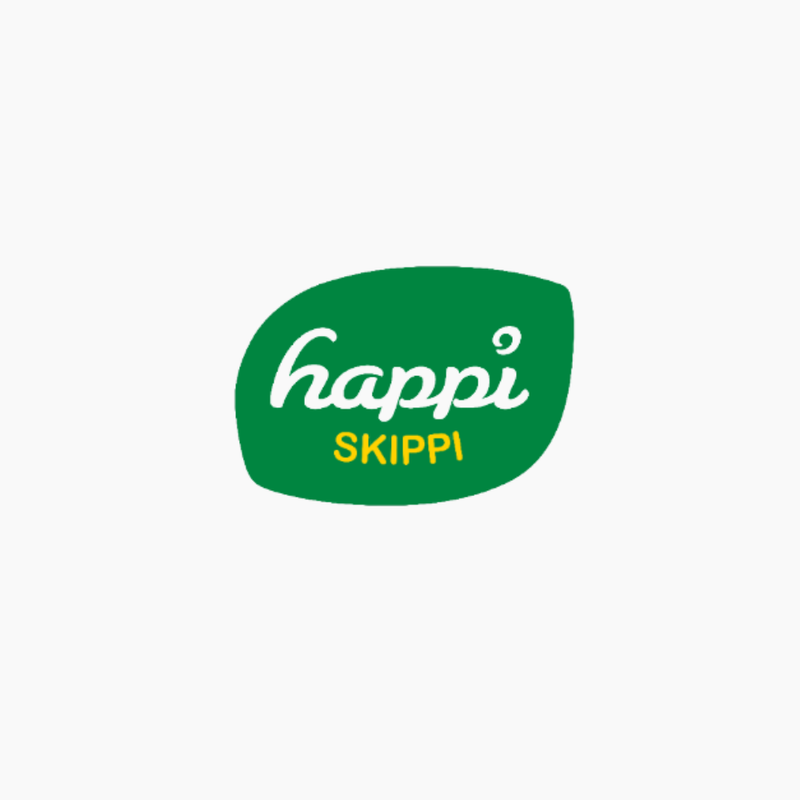 Happi Skippi