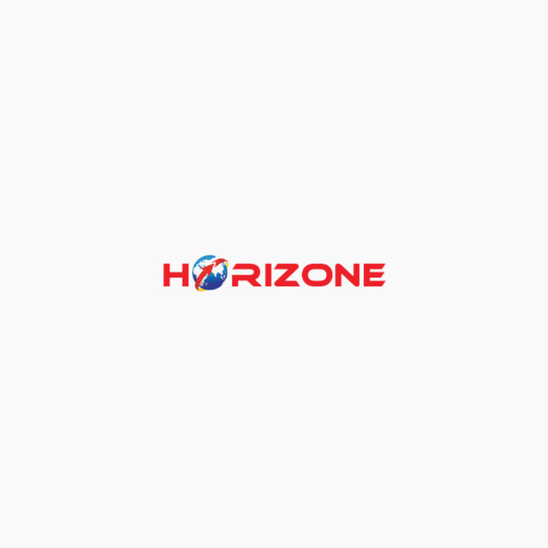 Horizone