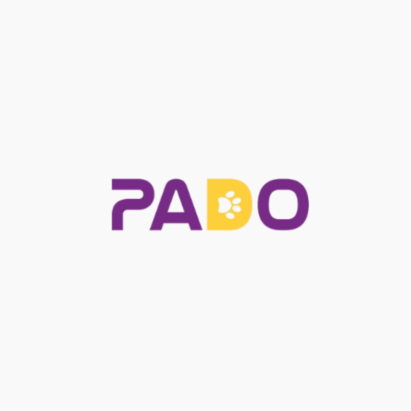 Pado