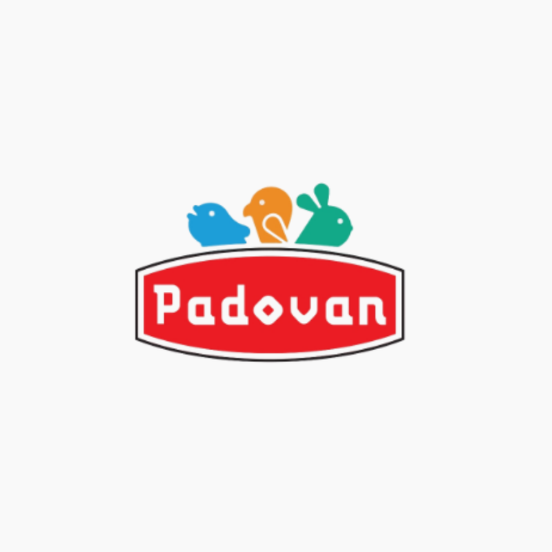 Padovan
