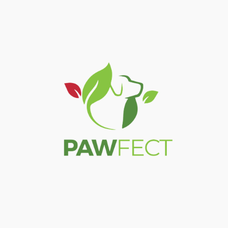 Pawfect
