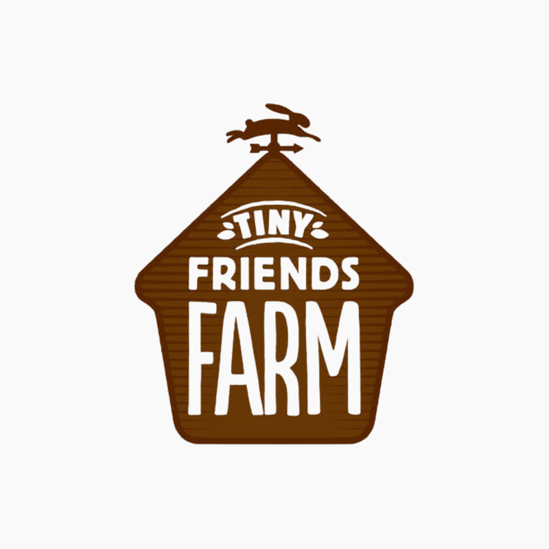 Tiny Friends Farm
