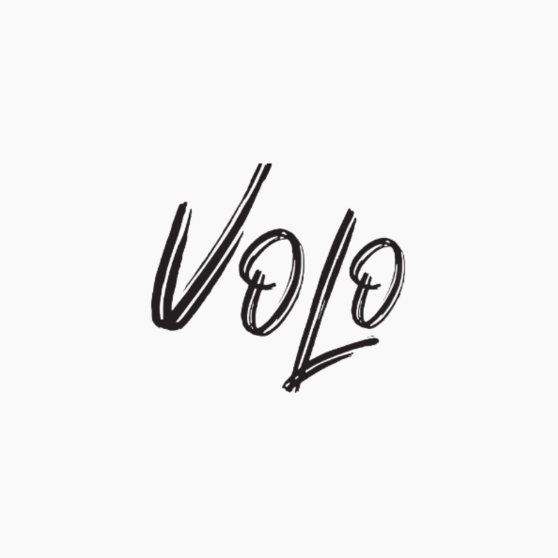 Volo