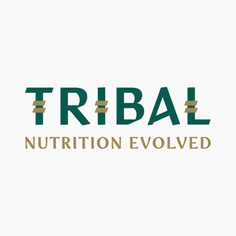Tribal
