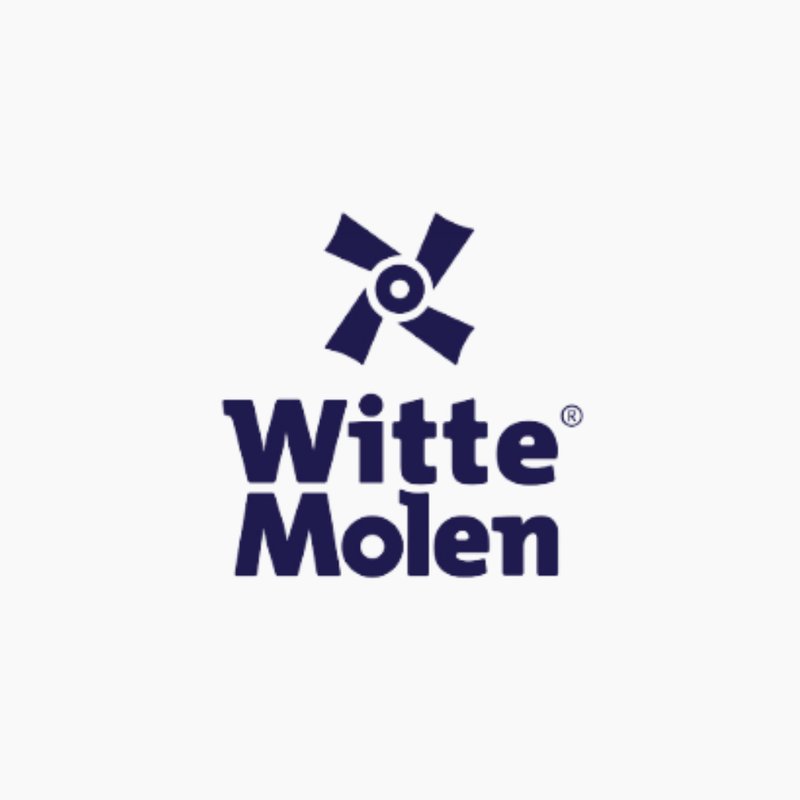 Witte Molen