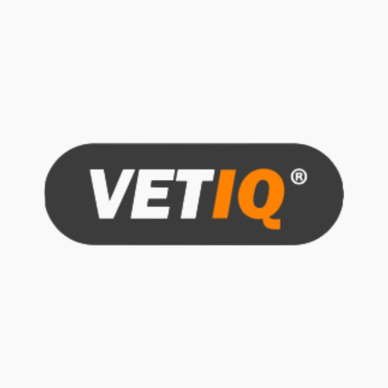 VetIQ
