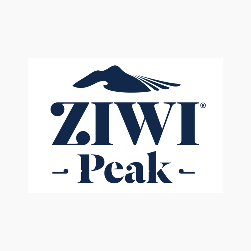 ZiwiPeak