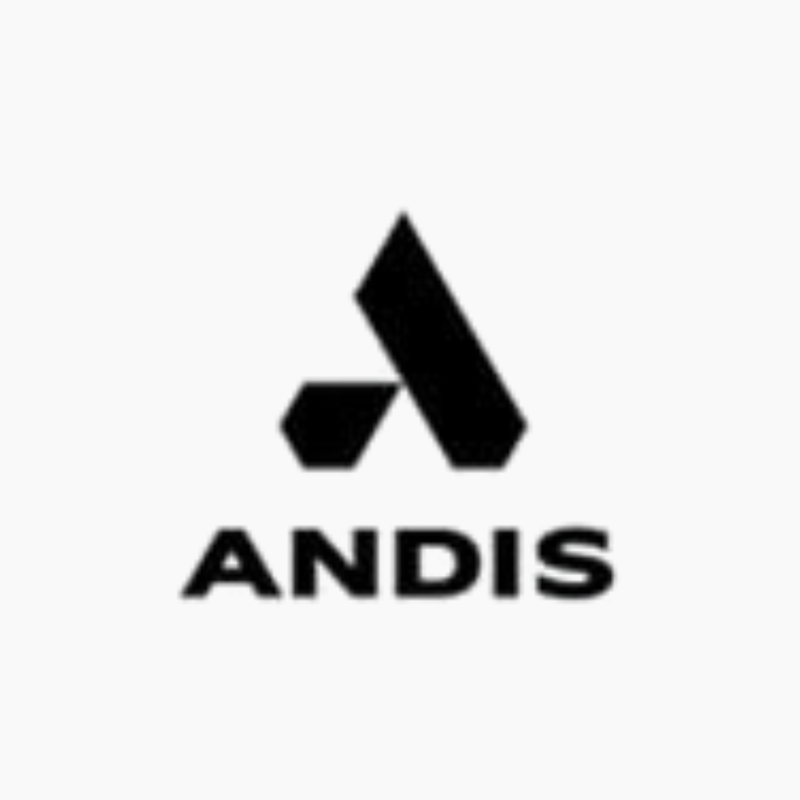 Andis