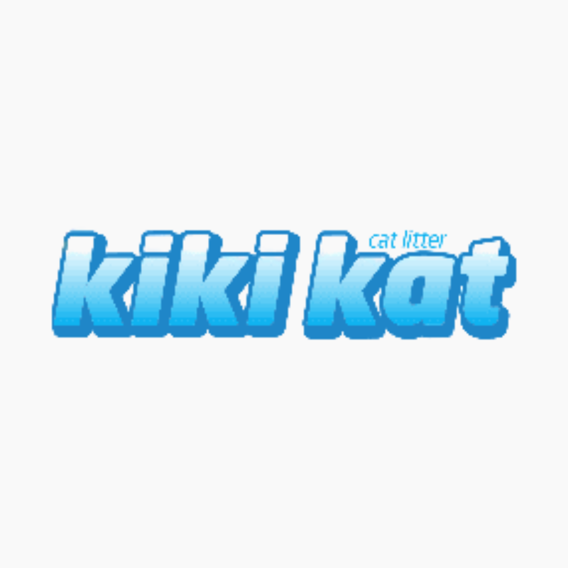 Kiki Kat
