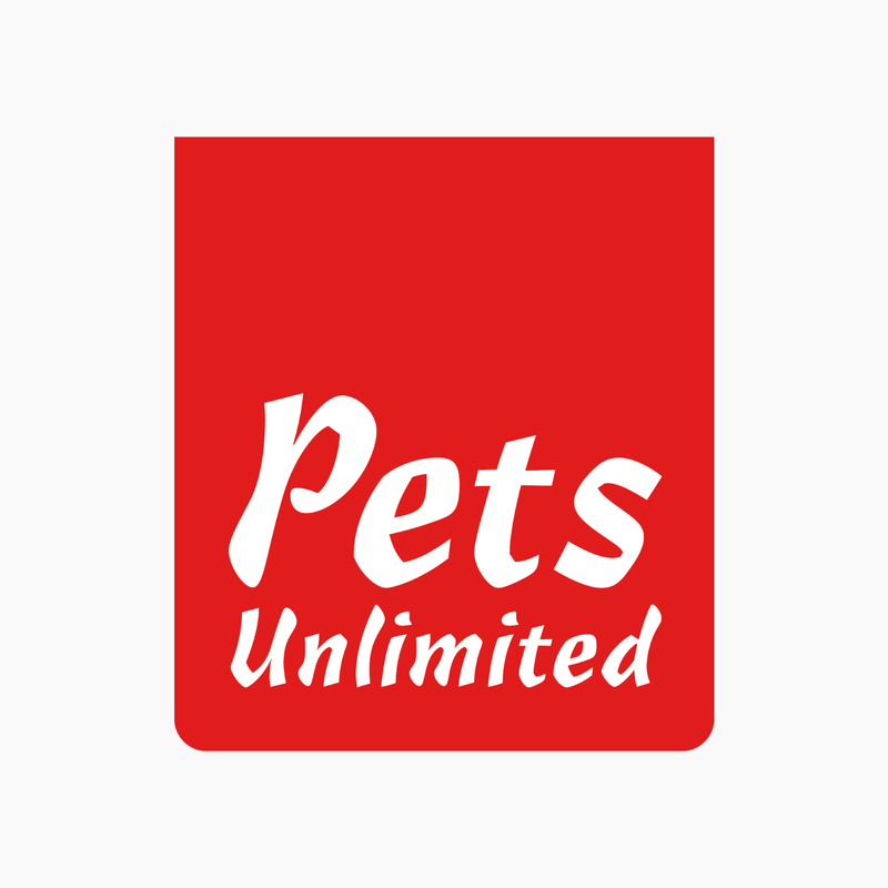 Pets Unlimited