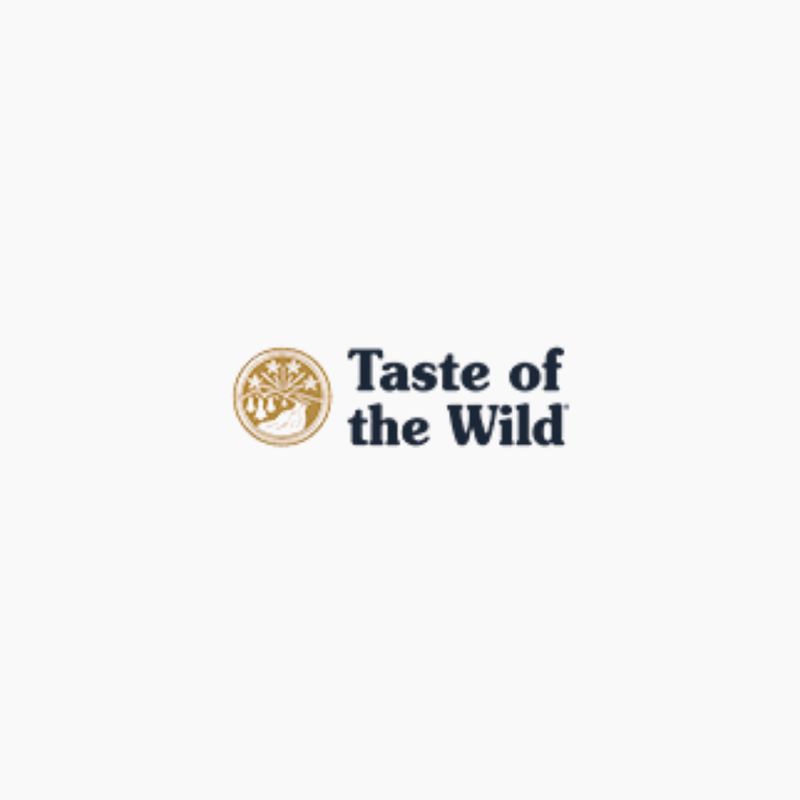 Taste of the Wild