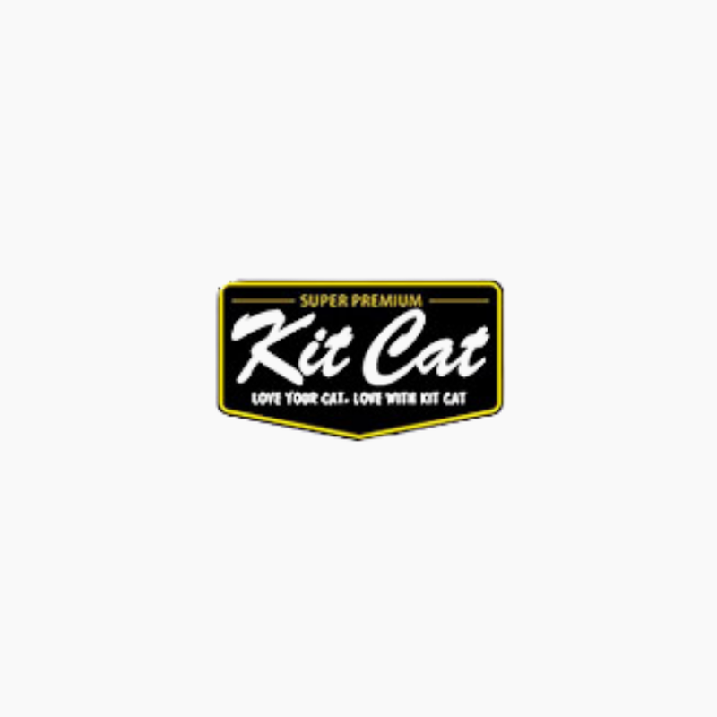 Kit Cat