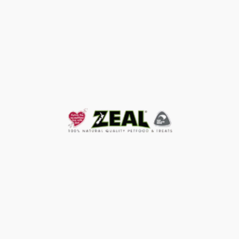 Zeal