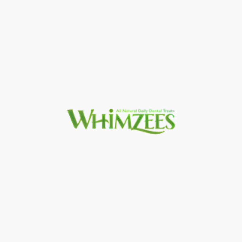 Whimzees