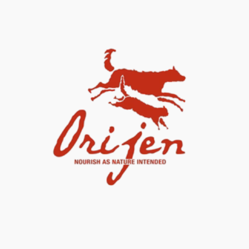 Orijen