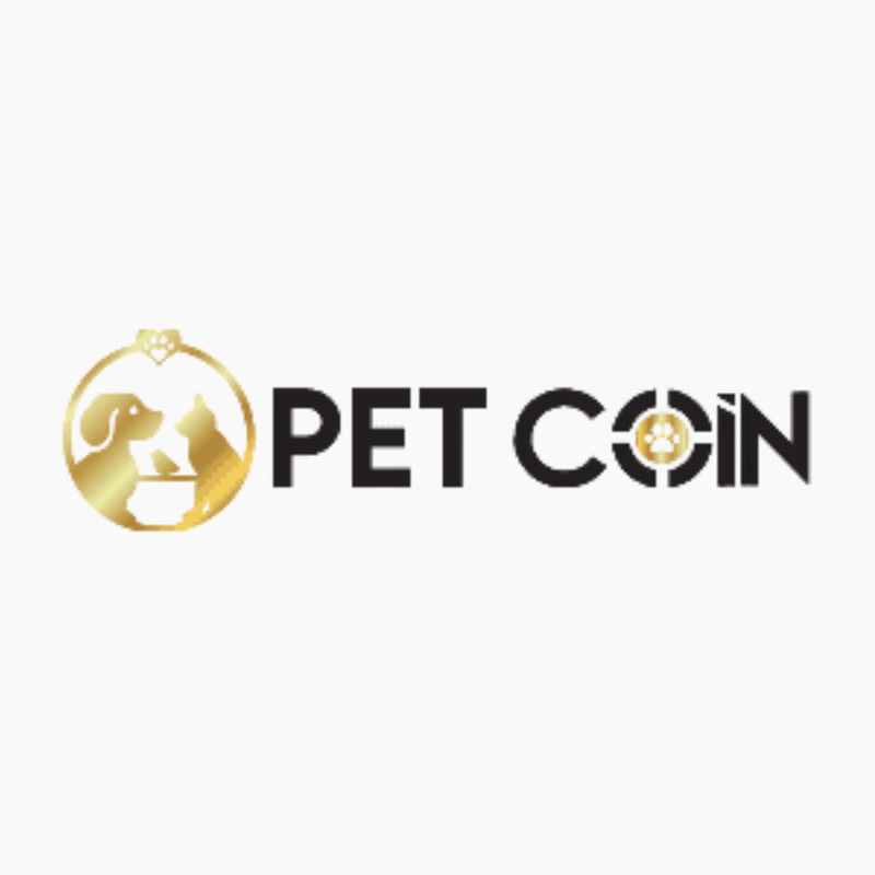 Pet Coin