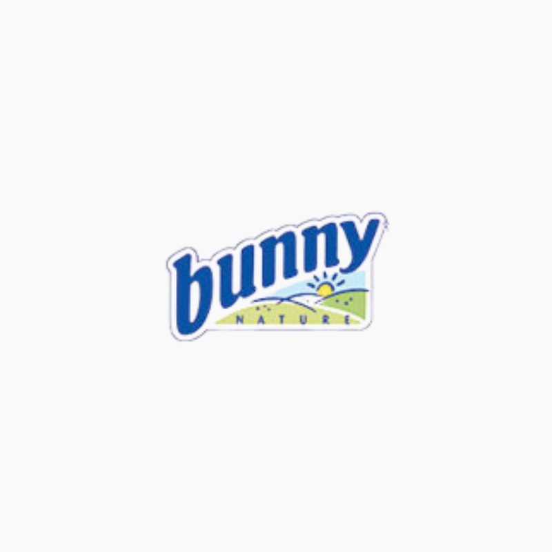 Bunny Nature