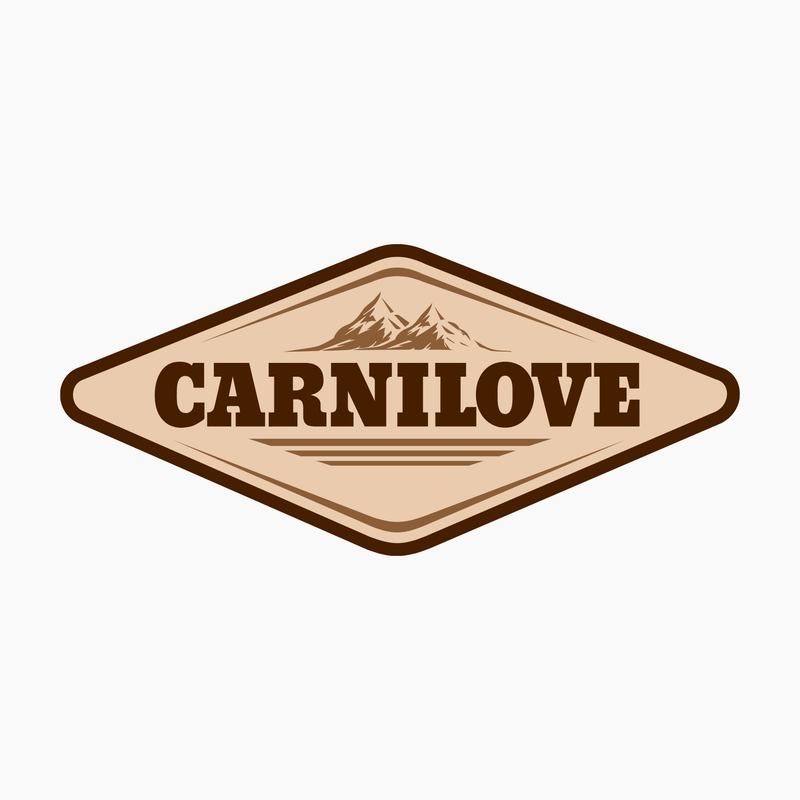 Carnilove