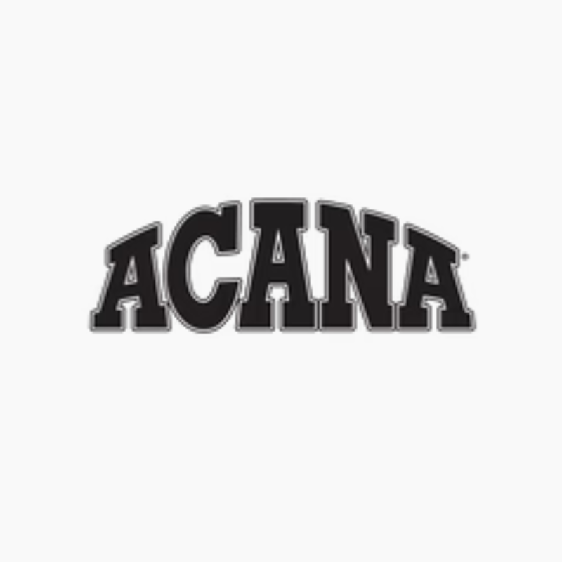 ACANA