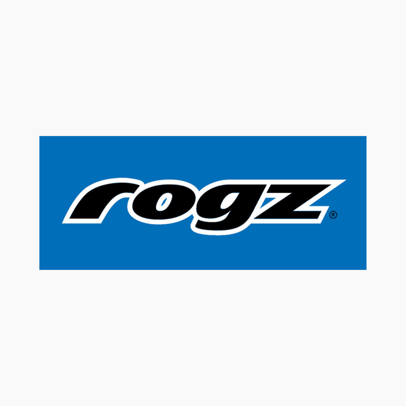 Rogz