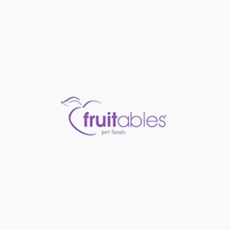 Fruitables