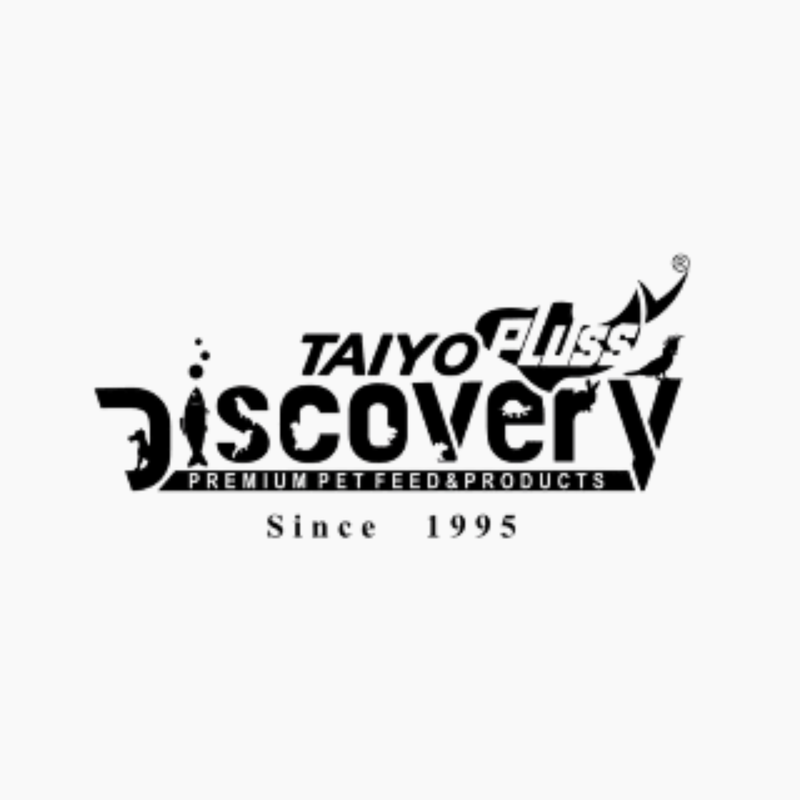 Taiyo