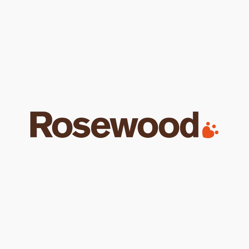 Rosewood