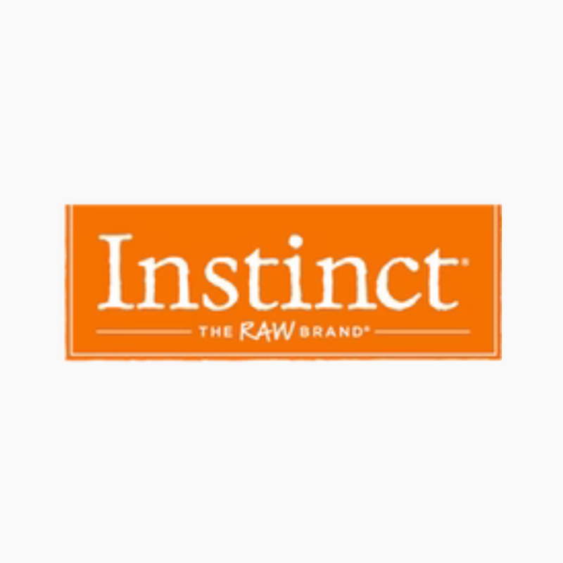 Instinct