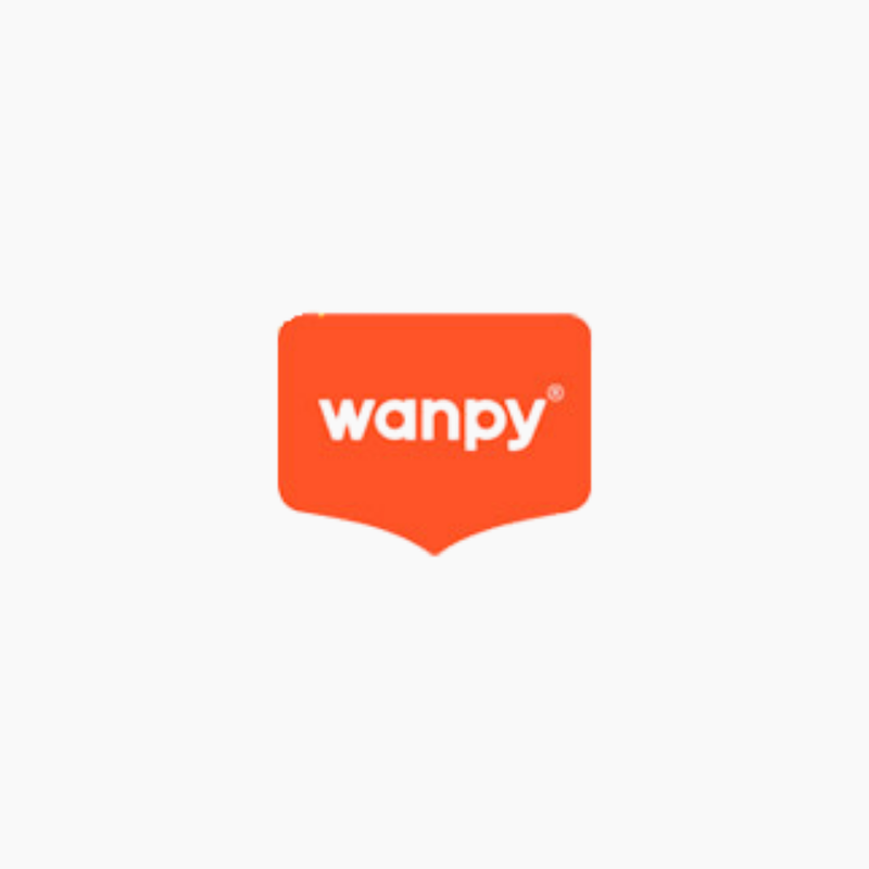 Wanpy