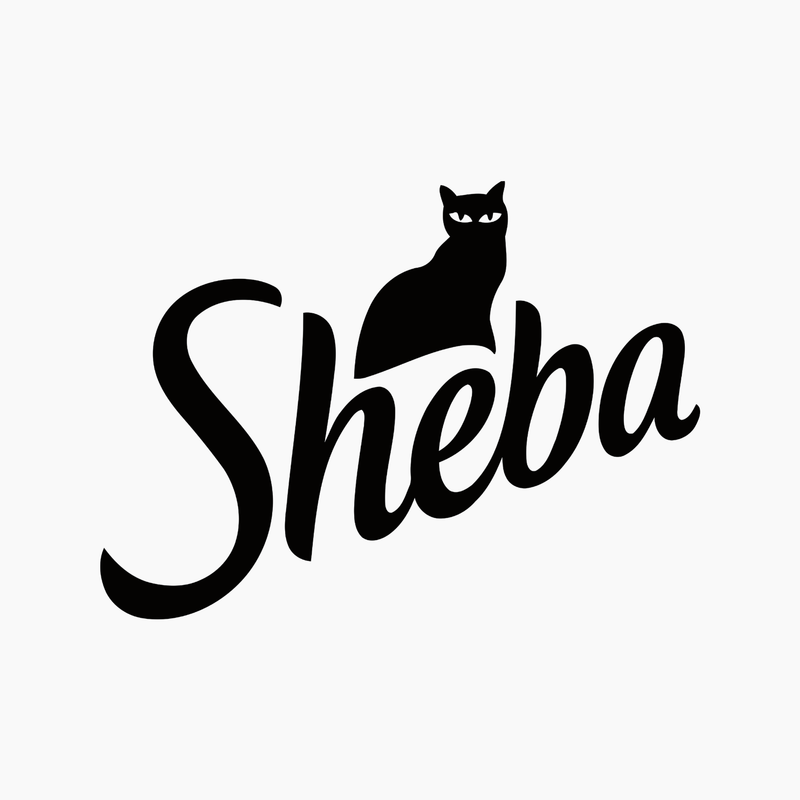 Sheba