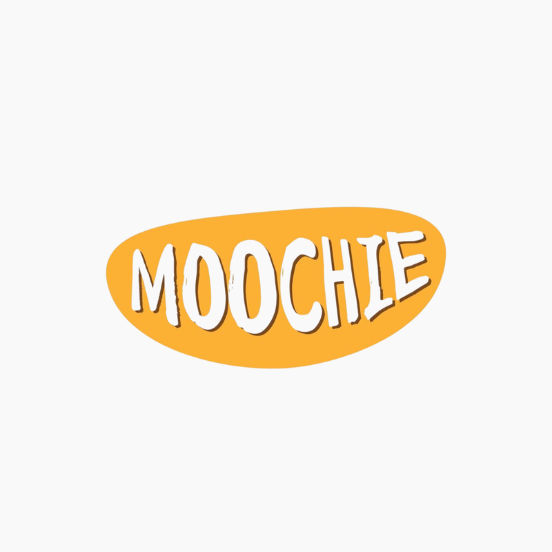 Moochie