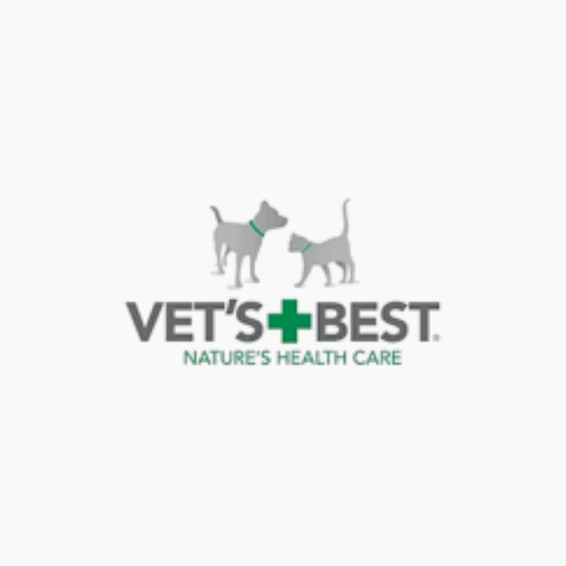 Vet's Best