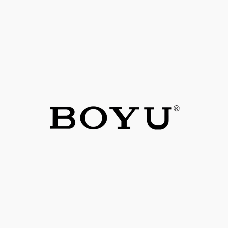 Boyu